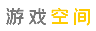 頭條電訊